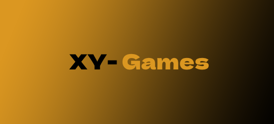 XYGames